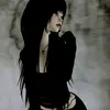 ra6idzmbie