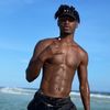 jkelley_21