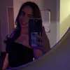 .madelinerusso