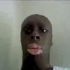 maxaxaxaxax77777