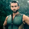 ajnejad