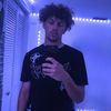brandon.rr07