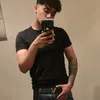 pablovidal_es