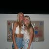 kayleighmckeown