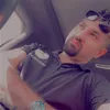 rastexaled