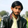 waqar_baloch777