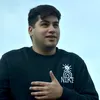 tade_tesido