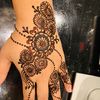 yasiraahmed