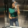 angyy.g1