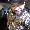 justwayne75