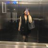 lizbethalejandra.rojas