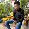 _rifqi46