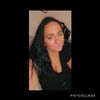 anne71906
