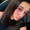 eugeegarciia