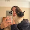 maddisonk_03