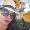 anandamedeiros23