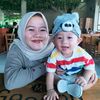 wilda.drama.dhita