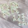 rrbandman