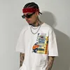 cxiboy