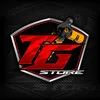 TG Store