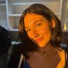 oliviabaer224