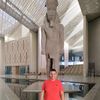 ahmedatif472