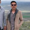 baris.ocakci