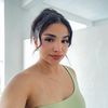 heatherlpzz