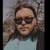 konter.bocki