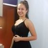 barbaragabriellyb