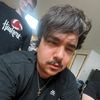 juanitoez