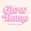 lar.glow