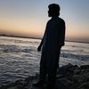 ch.shahid.ali.gill