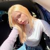 joselyn.dvmm