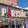 parisac_bordj