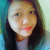 ciew.123