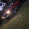 that_jdmgirl
