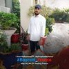 abidullah8072