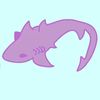 heres20buckssh00tme