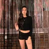 sofiaprados_