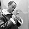 alaa_khalif