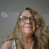karengoudy