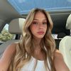 lihi.noiman