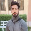 zm21_ps