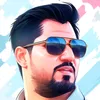 hassanh014