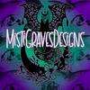 mistigravesdesigns