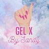 gelxbysandy