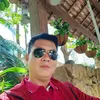 hongha1110761