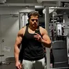 ridvan__42