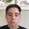 evanscallon